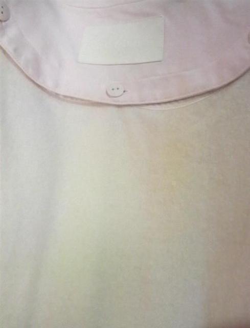 ピンキー&ダイアン★ライナー付きコート < ブランド  ピンキー&ダイアン★ライナー付きコート < ブランドの