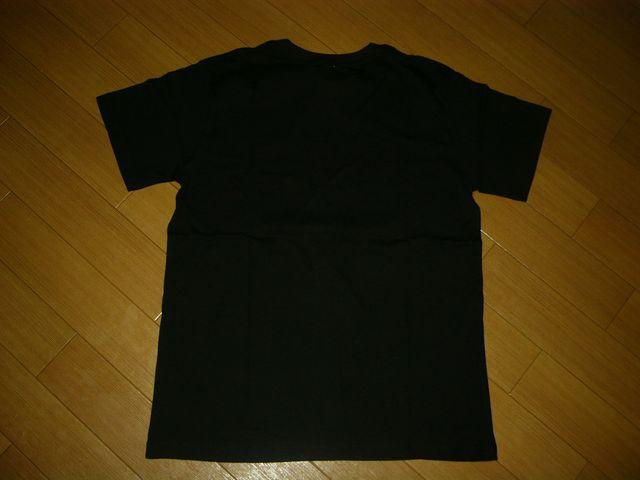 新品EXPANSIONエクスパンションTシャツM黒ロゴARTカットソー < 男性ファッション 新品EXPANSIONエクスパンションTシャツM黒ロゴARTカットソー < 男性ファッションの