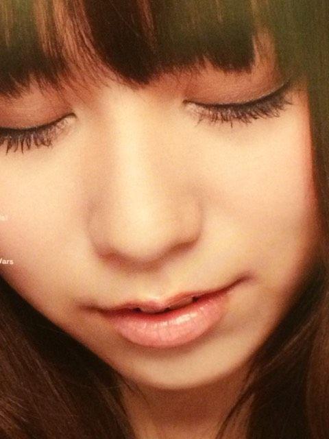 超レア!☆板野友美.河西智美/Love Wars☆初回盤/CD+DVD+トレカ < タレントグッズ  超レア!☆板野友美.河西智美/Love Wars☆初回盤/CD+DVD+トレカ < タレントグッズの