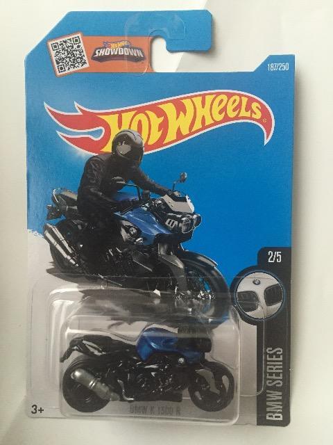 zbgEB[EBMW K1300R (oi)   zr[ 