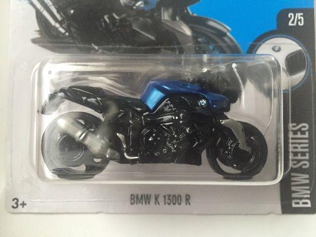 zbgEB[EBMW K1300R (oi)  zr[ 