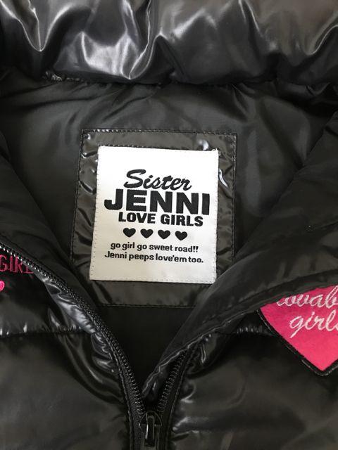 SISTER JEENNI `_ExXg130Z`  uh 