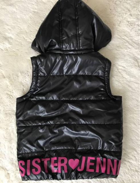 SISTER JEENNI `_ExXg130Z`  uh 