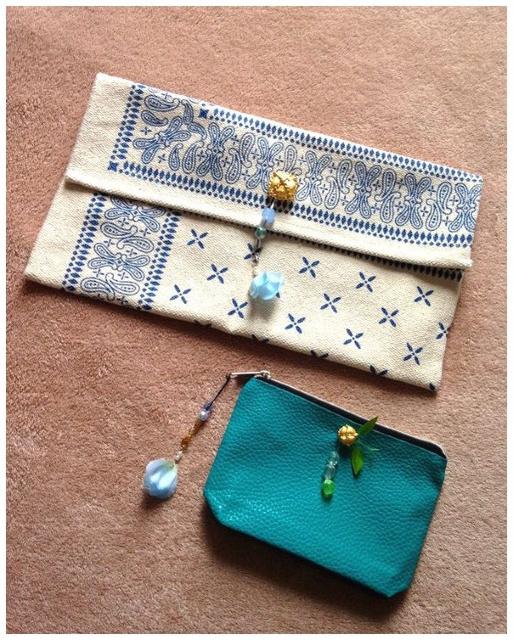 Nb`obO |[` ZbghԂт `[   t@bV 