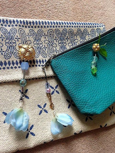 Nb`obO |[` ZbghԂт `[  t@bV 