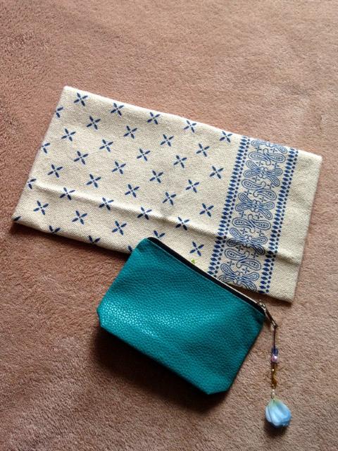 Nb`obO |[` ZbghԂт `[  t@bV 