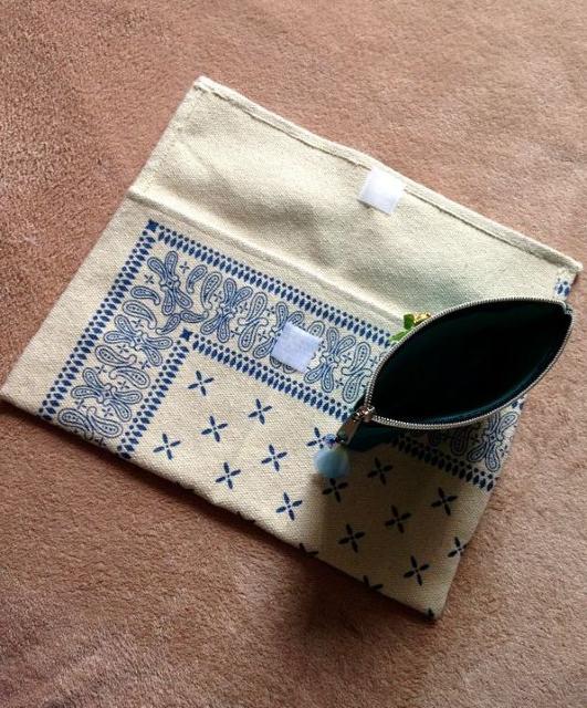 Nb`obO |[` ZbghԂт `[  t@bV 