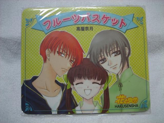 t[coXPbg@}EXpbh@ԂƂ߁@ތ   Aj/R~bN/LN^[ 