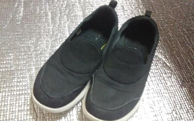 SKEDHERS GOWALK@@QTcm   jt@bV 