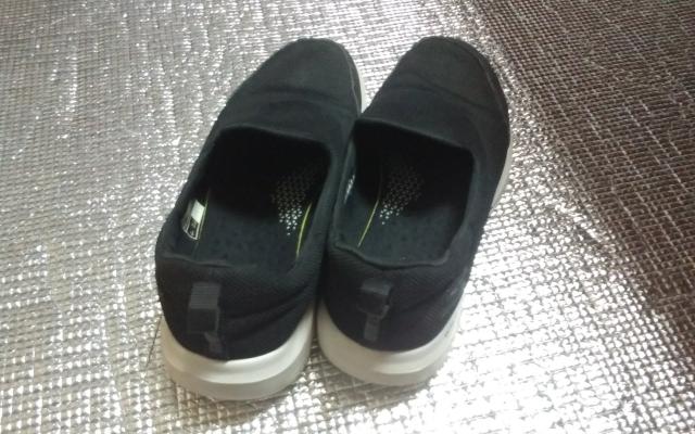 SKEDHERS GOWALK@@QTcm  jt@bV 