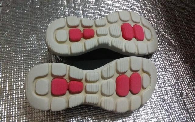 SKEDHERS GOWALK@@QTcm  jt@bV 