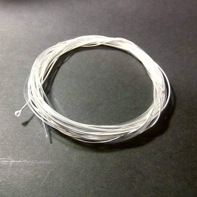 028〜044 1セット クラシックギター ガットギター 弦 ナイロン弦 クラギ < ホビー 028〜044 1セット クラシックギター ガットギター 弦 ナイロン弦 クラギ < ホビーの