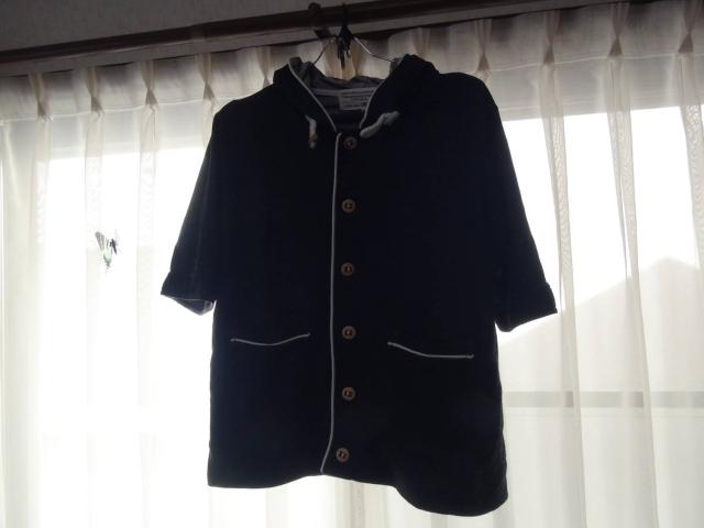 AreBo[LOCK@HEAVEÑp[J[@iL)IB   jt@bV 