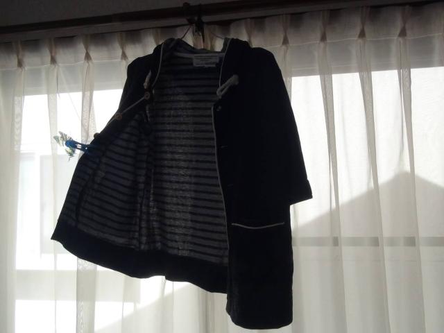 AreBo[LOCK@HEAVEÑp[J[@iL)IB  jt@bV 