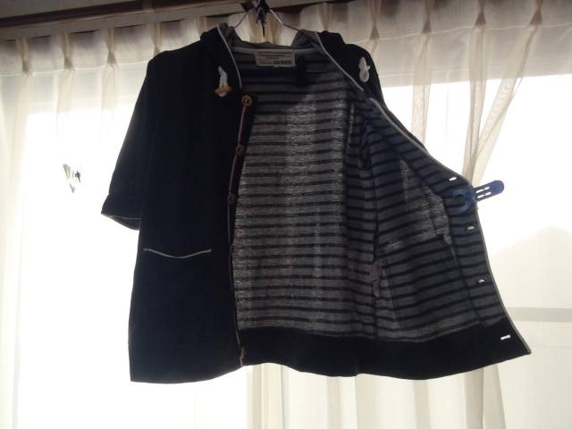 AreBo[LOCK@HEAVEÑp[J[@iL)IB  jt@bV 