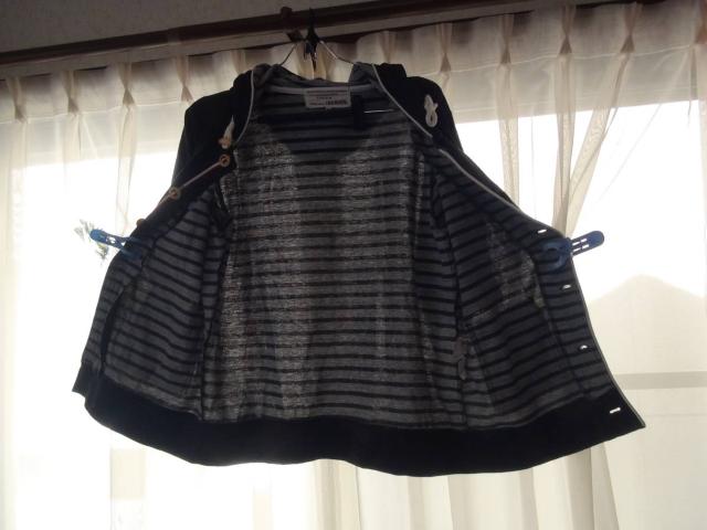 AreBo[LOCK@HEAVEÑp[J[@iL)IB  jt@bV 