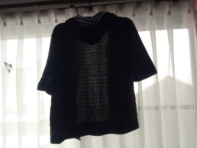 AreBo[LOCK@HEAVEÑp[J[@iL)IB  jt@bV 