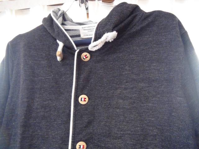 AreBo[LOCK@HEAVEÑp[J[@iL)IB  jt@bV 