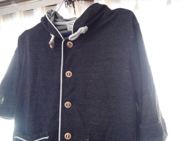 AreBo[LOCK@HEAVEÑp[J[@iL)IB  jt@bV 