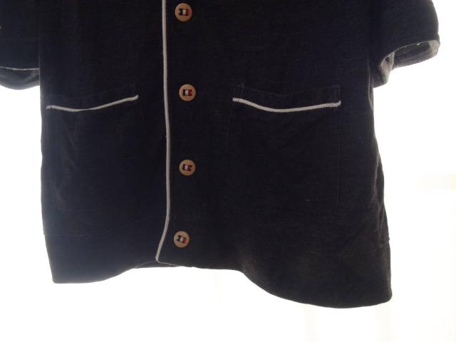 AreBo[LOCK@HEAVEÑp[J[@iL)IB  jt@bV 