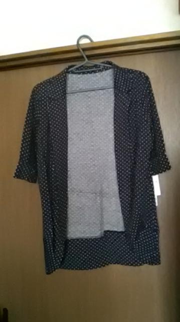 P.Vi*WPbg݂ȃ{   t@bV 