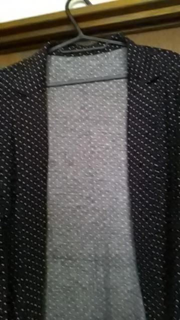 P.Vi*WPbg݂ȃ{  t@bV 