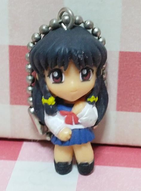 『杉原真奈美』ガチャ王 センチメンタルジャーニー < アニメ/コミック/キャラクター  『杉原真奈美』ガチャ王 センチメンタルジャーニー  < アニメ/コミック/キャラクターの