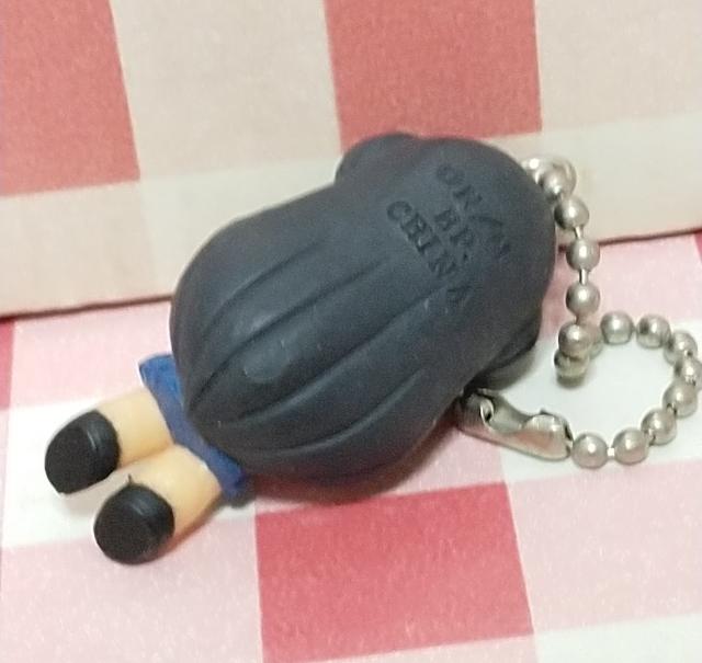 『杉原真奈美』ガチャ王 センチメンタルジャーニー < アニメ/コミック/キャラクター  『杉原真奈美』ガチャ王 センチメンタルジャーニー < アニメ/コミック/キャラクターの