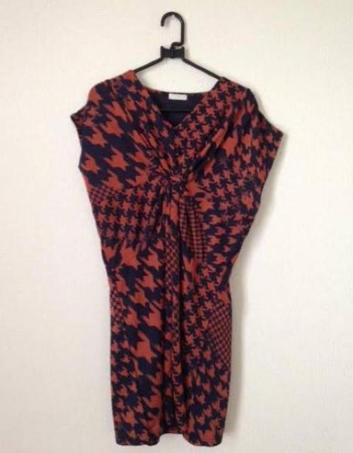 Weaverg uE h} `jbN s[X M   t@bV 