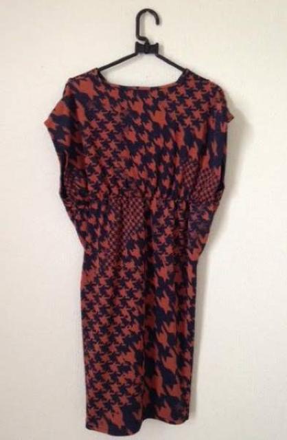 Weaverg uE h} `jbN s[X M  t@bV 