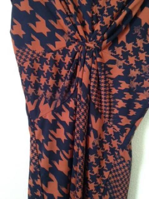 Weaverg uE h} `jbN s[X M  t@bV 