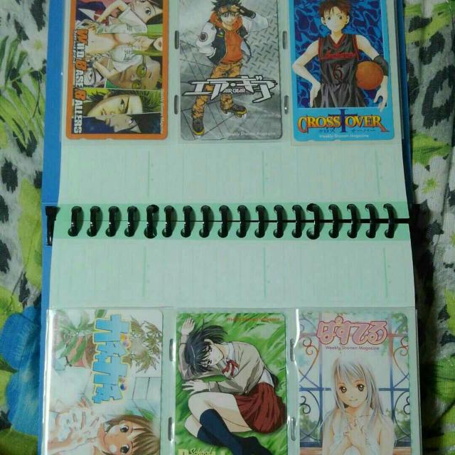 少年マガジン 抽プレテレカ25枚セット < ホビー 少年マガジン 抽プレテレカ25枚セット < ホビーの