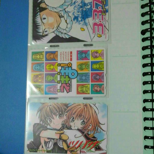 少年マガジン 抽プレテレカ25枚セット < ホビー 少年マガジン 抽プレテレカ25枚セット < ホビーの