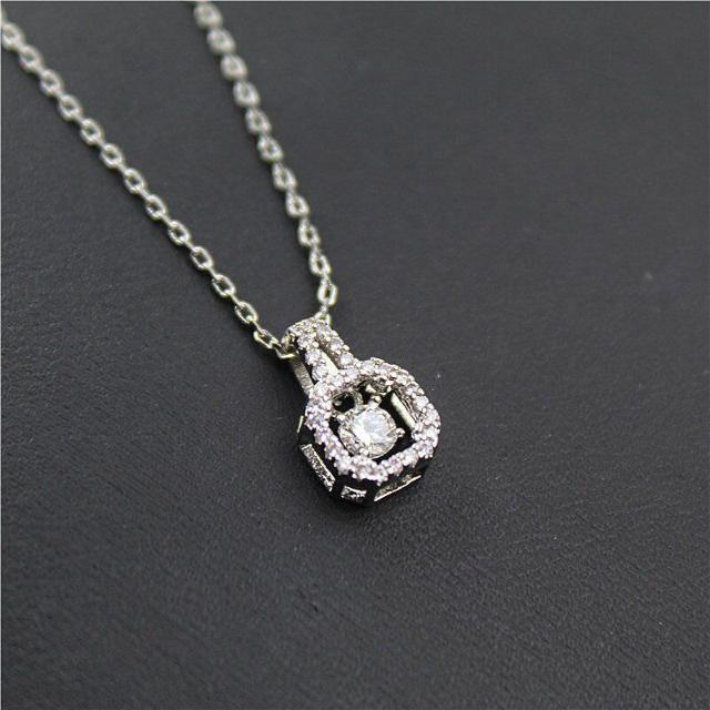 Vi AeB[NGKgv`Xg[lbNX   ANZT[/v 