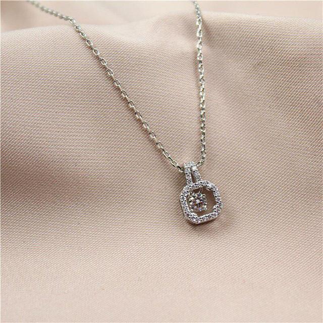 Vi AeB[NGKgv`Xg[lbNX  ANZT[/v 