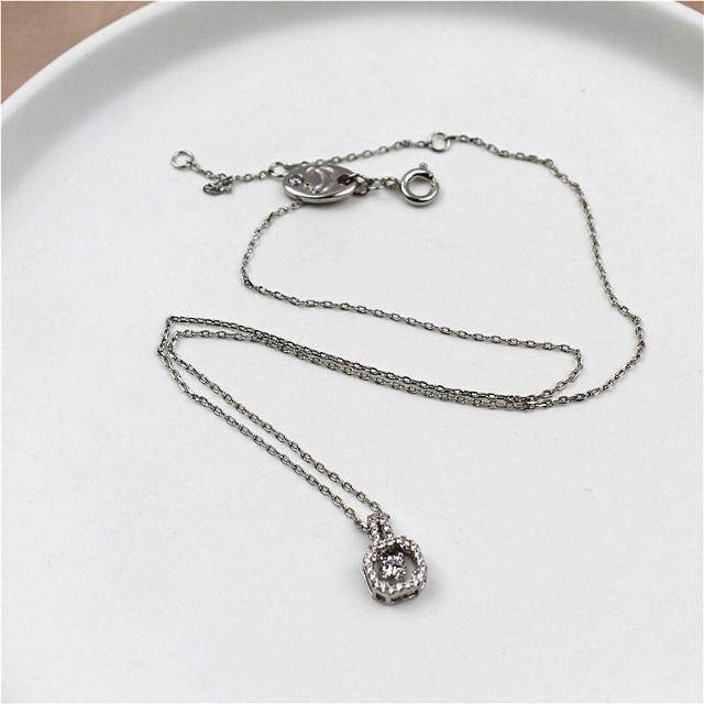 Vi AeB[NGKgv`Xg[lbNX  ANZT[/v 