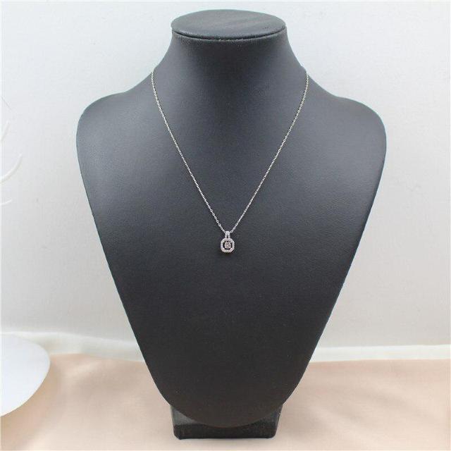 Vi AeB[NGKgv`Xg[lbNX  ANZT[/v 