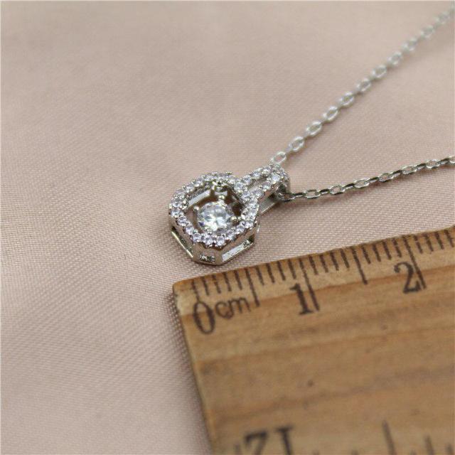 Vi AeB[NGKgv`Xg[lbNX  ANZT[/v 