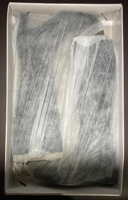 ◇良品《REGAL/リーガル》レザーブーツ 黒 22.5cm◇ < ブランド ◇良品《REGAL/リーガル》レザーブーツ 黒 22.5cm◇ < ブランドの