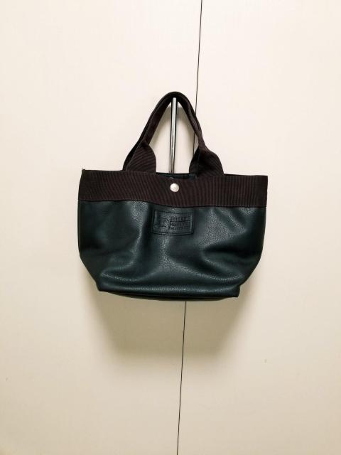 DISNEY ~bL[ U[g[gobO łF fBYj[