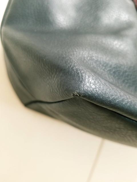 DISNEY ~bL[ U[g[gobO łF fBYj[