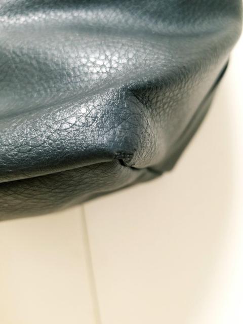 DISNEY ~bL[ U[g[gobO łF fBYj[