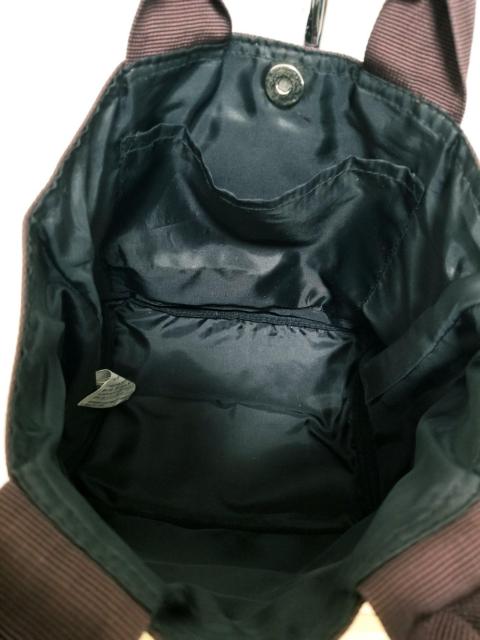 DISNEY ~bL[ U[g[gobO łF fBYj[