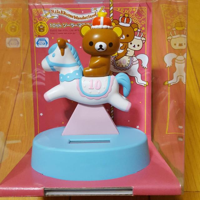 �V�i�������b�N�}��10th�@�\�[���[�}�X�R�b�g�� 