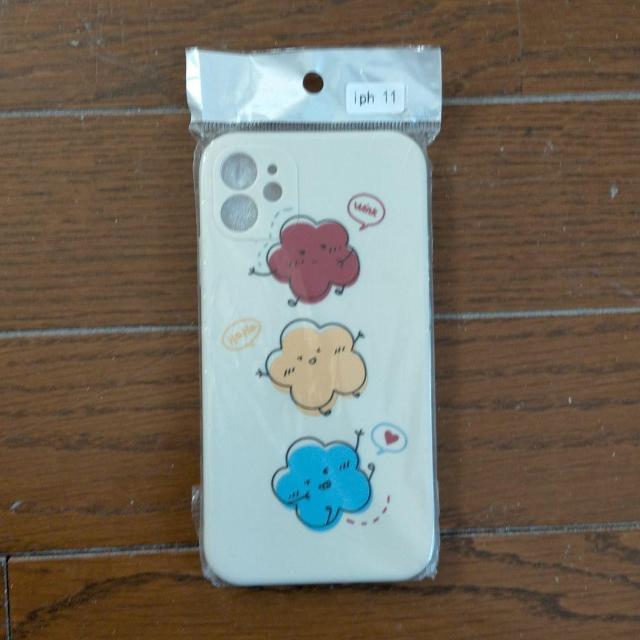 iPhone11 スマホケース  新品 < 家電/AV  iPhone11 スマホケース  新品  < 家電/AVの