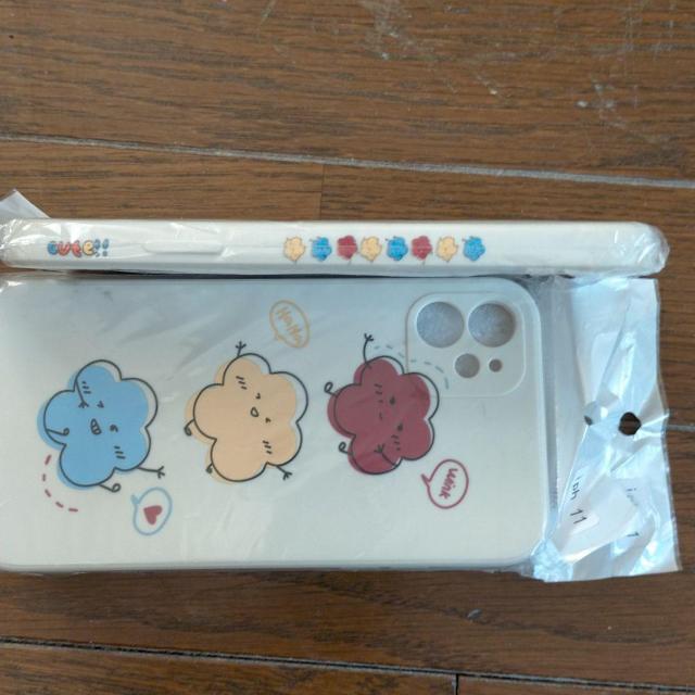 iPhone11 スマホケース  新品 < 家電/AV  iPhone11 スマホケース  新品 < 家電/AVの
