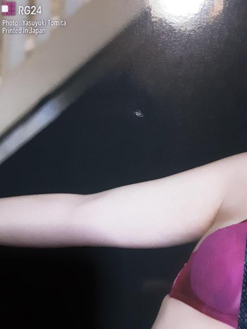 SNSやYouTubeでHカップの有村架純と話題!「ちとせよしのトレカ5種5枚」送料無料 < タレントグッズ  SNSやYouTubeでHカップの有村架純と話題!「ちとせよしのトレカ5種5枚」送料無料 < タレントグッズの