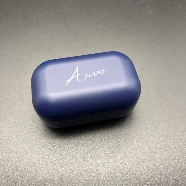 即決 Arvo 充電ケース < 家電/AV 即決 Arvo 充電ケース < 家電/AVの