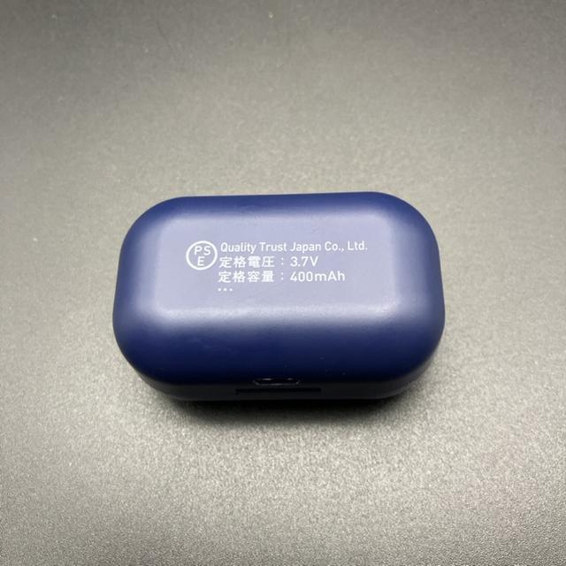 即決 Arvo 充電ケース < 家電/AV 即決 Arvo 充電ケース < 家電/AVの