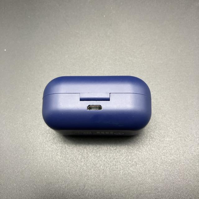 即決 Arvo 充電ケース < 家電/AV 即決 Arvo 充電ケース < 家電/AVの